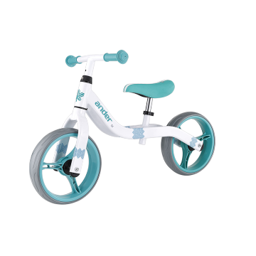 vélo d&#39;équilibre populaire pour enfants mini vélo d&#39;équilibre jouet